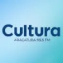 Rádio Cultura 95.5 FM