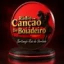 Rádio Canção De Boadeiro Web Rádio Canção De Boadeiro Web