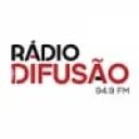 Rádio Difusão FM 94.9 Rádio Difusão FM 94.9