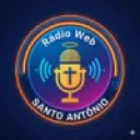 Web Rádio Santo Antônio
