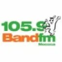 Rádio Band FM 105.9 Rádio Band FM 105.9
