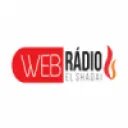 Rádio El Shadai