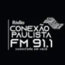 Rádio Conexão Paulista FM