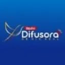 Rádio Difusora 101.3 FM
