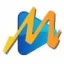 Rádio Milenium FM 87.9