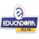 Rádio Educadora FM 97.3 Rádio Educadora FM 97.3