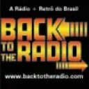 Back To The Rádio