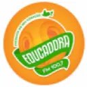 Rádio Educadora Santana FM 100.7