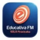 Rádio Educativa FM 105.9