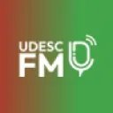 Rádio Educativa UDESC Florianópolis FM 100.1