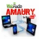 Web Rádio Amaury