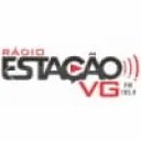 Rádio Estação VG FM 105.9 Rádio Estação VG FM 105.9