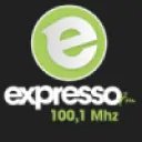 Rádio Expresso FM 100.1 Rádio Expresso FM 100.1