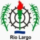 Rádio Rio Largo FM Rádio Rio Largo FM