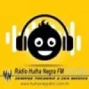 Rádio Hulha Negra FM 104.9
