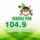 Rádio Geru FM 104.9 Rádio Geru FM 104.9