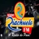 Rádio Riachuelo 87.9 FM Rádio Riachuelo 87.9 FM