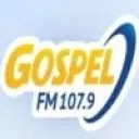 Rádio Gospel FM 107.9 Rádio Gospel FM 107.9