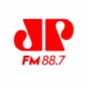 Rádio Jovem Pan Aracaju FM 88.7