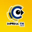 Rádio Imprima FM 105.3 Rádio Imprima FM 105.3