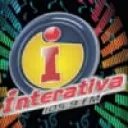 Rádio Interativa FM 105.9