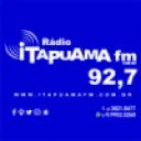 Rádio Itapuama FM 92.7