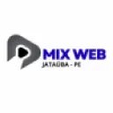 Rádio Mix Web