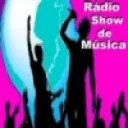 Rádio Show de Música Rádio Show de Música