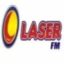Rádio Laser FM 104.9