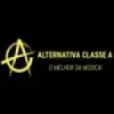 Rádio Alternativa Classe A Rádio Alternativa Classe A