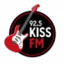 Rádio Kiss FM 92.5 Rádio Kiss FM 92.5