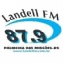 Rádio Landell FM 87.9 Rádio Landell FM 87.9