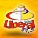 Rádio Liberal FM 99.5