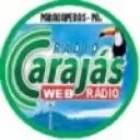 Rádio Carajás FM Web
