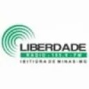Rádio Liberdade FM 105.9