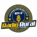 Rádio Rural FM 104.9 Rádio Rural FM 104.9