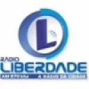 Rádio Liberdade AM 870