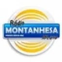 Rádio Montanhesa AM 670