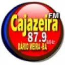 Rádio Cajazeira 87.9 FM Rádio Cajazeira 87.9 FM