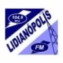 Rádio Lidianópolis FM 104.9