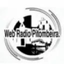 Web Rádio Pitombeira