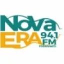 Rádio Nova Era FM 94.1