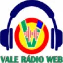 Vale Rádio Web