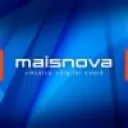 Rádio Maisnova FM 88.1
