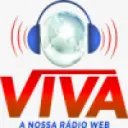 Rádio Viva Web