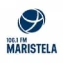 Rádio Maristela FM 106.1