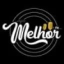 Rádio Melodia 106.1 FM Rádio Melodia 106.1 FM
