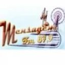 Rádio Mensagem FM 87.9
