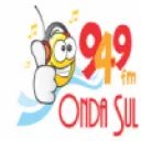 Rádio Onda Sul FM 94.9 Rádio Onda Sul FM 94.9