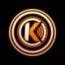 Rádio Kuka FM
